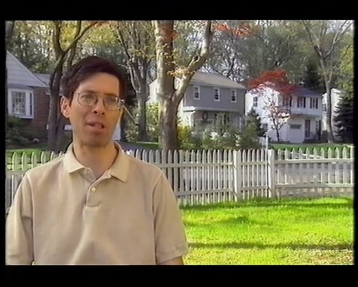 The Midas Formula - Trillion Dollar Bet