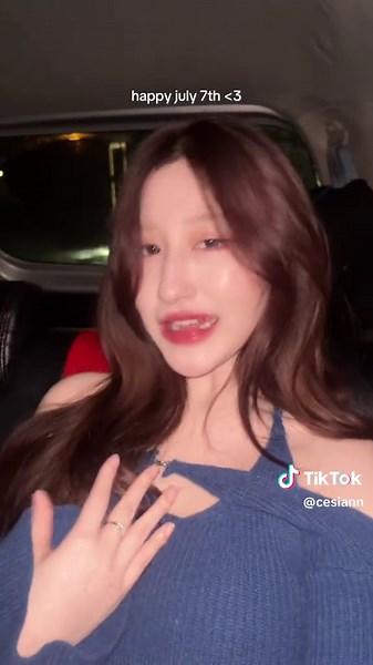 cute