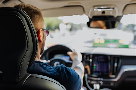 Ocean City Springfest Car Accident Risks: What Drivers Need to Know Before You Go