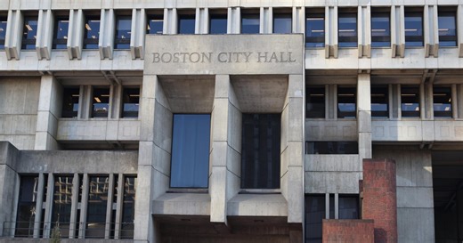 Boston City Council gets $4.9 billion budget plan from mayor. Here's what you can expect.