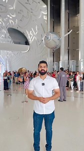 2.7 million views 🙏🏼 The Line is a smart, linear city under construction in Saudi Arabia in Neom, Tabuk Province, which is designed to have no cars, streets or carbon emissions. The 170-kilometre-long city is part of Saudi Vision 2030 project DOP @jamshid_mhmd #theline #neom #saudi #saudiarabia #dubai #abuhatim #sauditourism #sauditourism #vision2030 #fyp #foryou #saudiarabia🇸🇦 | Abu Hatim