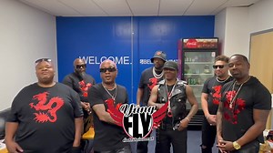 94 reactions · 18 shares | MYRTLE BEACH, SC  ITS THE LADIES R&B KICKBACK CONCERT ❤️ TAKING PLACE AT HE HOUSE OF BLUES ! TICKETS ARE ALMOST #SOLDOUT YOU ARE IN FOR A GREAT SHOW, WE HAVE JUST RELEASED A LIMITED AMOUNT OF TICKETS !!! WE ARE GRATEFUL AND FOR THIS, THESE LIMITED TICKETS ARE A BOGO DEAL ‼️ HURRY AND PURCHASE THESE TICKETS RIGHT NOW AT TICKETMASTER.COM JOIN US 壟 #yungflyent #yungflyentertainment | YungFly Entertainment | Facebook