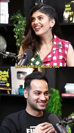 RockStar Movie Secrets Meet the Cast and Uncover the Story#shorts #ytshorts#ytshortsindia#viralvideo