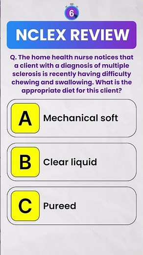 How to pass the NCLEX-RN: 5 tips for success | nclex practice #nclexrn #shorts