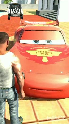 Indian bike driving 3D cheat code cartoon car 🚗 games