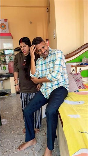 Saw the neighbor taking bath 😳😳😁😁✅ #comedy #duckrescue #funny #ytshorts #ytshortvideo