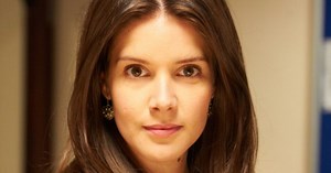 Vera – Ein ganz spezieller Fall: Doppeltes Spiel - Filmkritik - Film - TV SPIELFILM