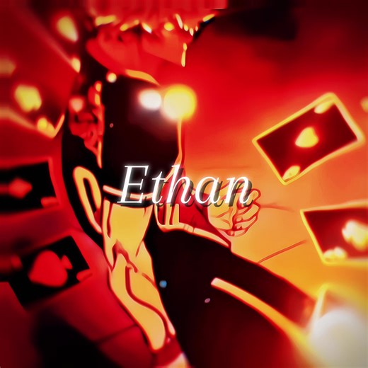 Just try again | intro:@.sovaz @sick | Kunigami blue lock edit | #kunigami #kunigamirensuke #motivation #bluelockedit #stocism