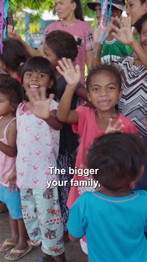 643K views · 18K reactions | Prof. Felipe De Leon, Jr., former...