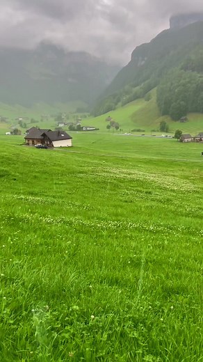 21K views · 1.1K reactions |  ☔ | Nature gallery | Facebook