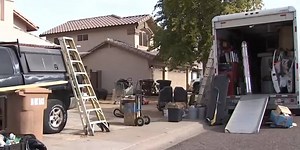 Inside the equity stripping scheme that cost Arizonan homeowners millions