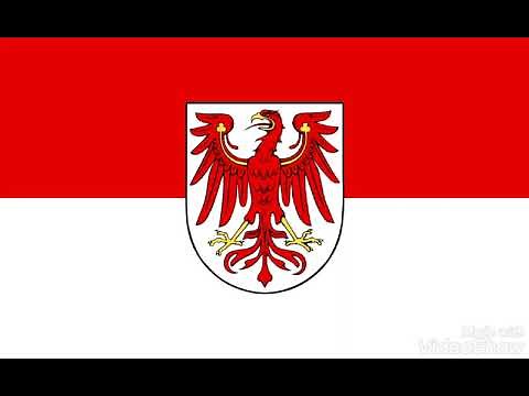 Märkische Heide - instrumental