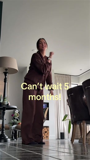 BRUNOO #foryou #dance #brunomars