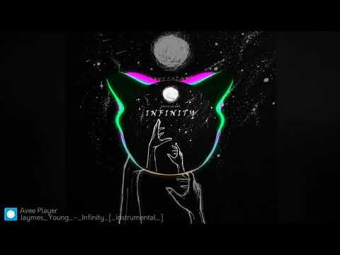 Infinity song instrumental Ringtone.