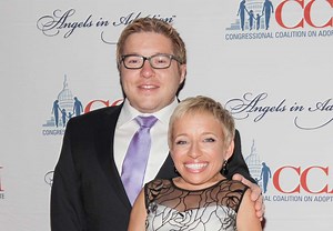 Bill Klein’s biography: where is the member of The Little Couple now?