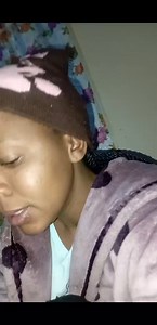 le nkutlwile ko morago koo?? | Realeboga Mohubu