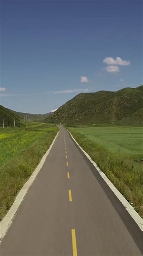 F&M Transportes y logística internacional, es una empresa comprometida con sus clientes, ofreciendo el servicio de Transporte de mercancía, Nacional, Internacional (US, norte y noreste), Transfer, Import/Export, Renta de equipo para transportación y almacenaje de mercancía, así como también contamos, con el trámite de la misma, si lo requieren nuestros clientes. #Reynosa #mcallentx #export #transporte #calidad #import #ReynosaTamaulipas | F&M SA de CV