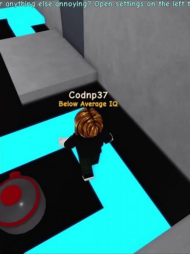 Roblox IQ Challenge — Think Fast! ⏱️🧠 #RobloxIQTest #Shorts #GamingChallenge #QuickQuiz #RobloxFun