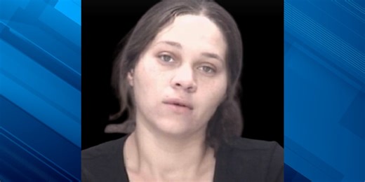 Minor in home at time of Robeson County homicide, warrants say