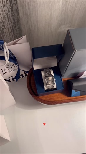 ‎متجرَ صهيبُ|| 𝓢𝓤𝓗𝓐𝓘𝓑 𝓢𝓣𝓞𝓡𝓔‎ on Instagram‎: "❣️ #اكسبلور #explore #تغليف #❣"‎