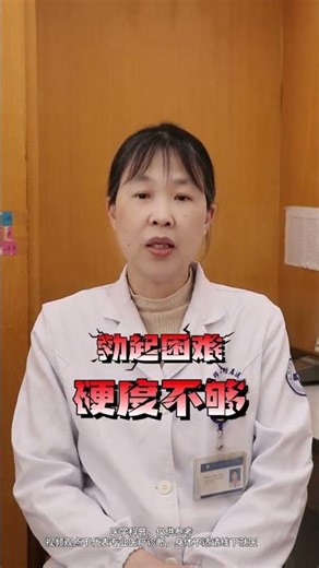 10 Must-Try Chinese Dishes in 2024