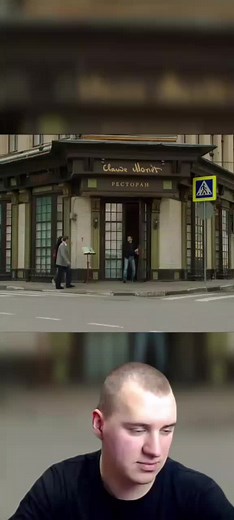 серии сериала кухня on TikTok