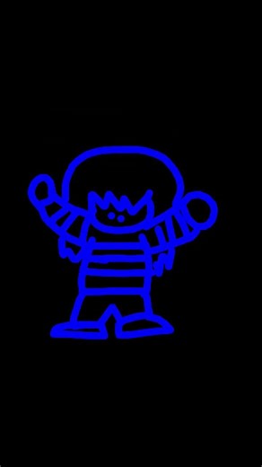 me creating a vessel