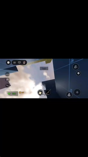 Creative Self-Introduction Ideas for Vtubers