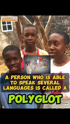 24K views · 541 reactions | General Knowledge…we keep learning!  #generalknowledge #education #learning #quiz #trivia #fyp | Learn with Austin | Facebook