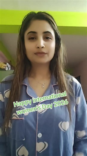 3 unity innocent heart (@innocentunity)’s videos with Soft Piano - Night Silence