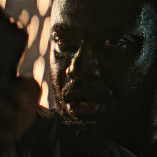 Morrow Episode 5: Exploring Alien Earth