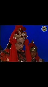 Permai suri perintahkan prajurit langit menangkap Sungokong . Filem kera sakti 1 part 05 Sungokong versi Dicky Cheung #chupatkay #shawujing #Dickycheung #biksutongsamchong #fyp #viral #90an #jangkauanluas #vod #kerasakti #enen #filem90an .#kerasakti3 #filem90an #nostalgia #filem_1996 #rjpfilm #gokong #chupatkay #shawujing #biksutongsamchong #fyp #viral #rjptv #tvb | Ilal Crash
