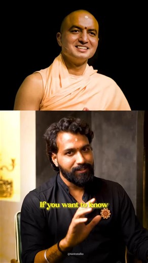 Tantra Talks on Instagram: "Exploring Om Swami’s powerful books to understand his deep spiritual wisdom. #tantra #book #mantra #OmSwamiGuidance"