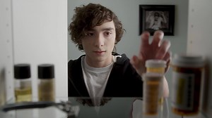 Get rid of unused or expired prescriptions in your home at DEA's National Prescription Drug Take Back Day, Saturday, Oct 26. | Drug Enforcement Administration - DEA