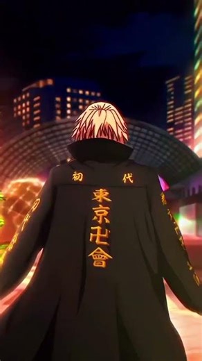 The Most Ultimate Best Anime Video Ever ⚡🔥