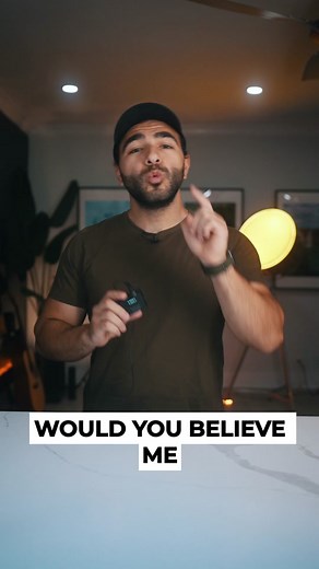 If you're looking for squeaky clean audio recordings, check out the new @TASCAM USA DR-10L Pro Recorder Better do it fast before Matt gets his hands on all of them . #TASCAM #proaudio #bhphoto