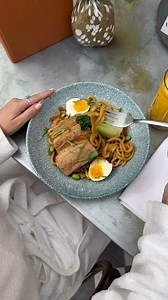 No plans? No problem... because our Spontaneous Spa Day is calling! ⁣ ⁣ From £119, think fluffy robes, relaxation, bubbles, and a dreamy three-course lunch… 👀⁣ ⁣ Go on, have a peek via the link in our bio. ⁣ ⁣ #EdenHall #SpaDay #Spas #DaySpa #DateIdeas #Wellness #Relax #Nottingham | Eden Hall