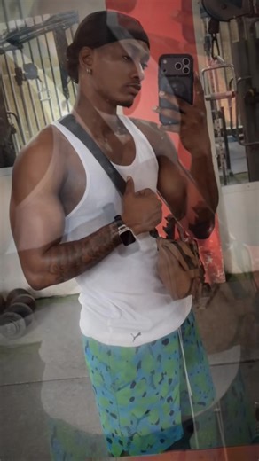 #CapCut #nelly04 | Nelly Edits