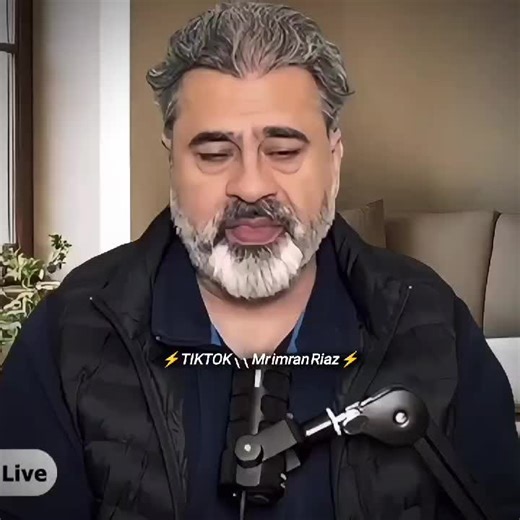 #imranriazkhan #breakingnews #towdaynews #foryoupage❤️❤️ #fypシ゚viral🖤tiktok