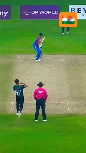 🏆 India Wins Asia Cup 2025 | IND vs PAK Final Highlights | Historic Victory!