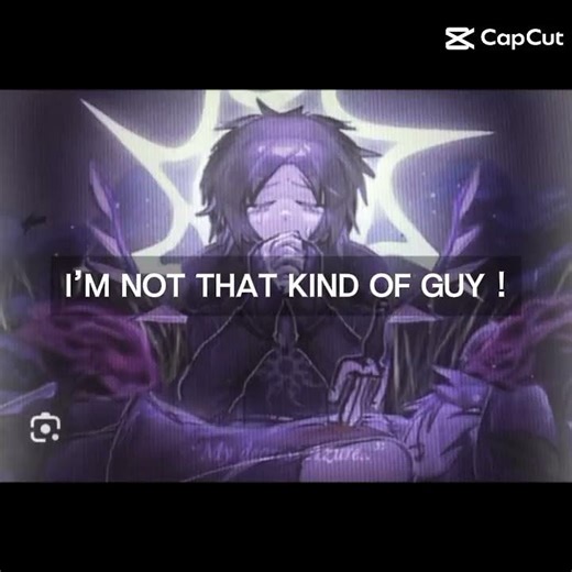 /it not a big deal/ Azure?, #azuretime