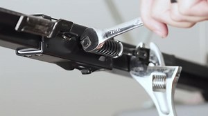 How-To Maintain A Garage Door