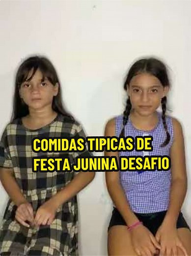 10 Comidas Típicas de Festa Junina para Experimentar