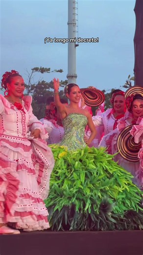 Decreto de Salwa Maloof para Carnaval: ¿qué significa?