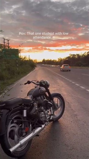 bullet modification is best ❤️🚩 #trending #automobile #bullet350 #bulletlover #bulletjournal