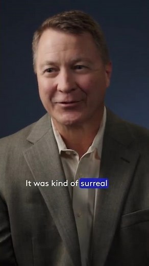 Emergency surgery with the da Vinci surgical robot