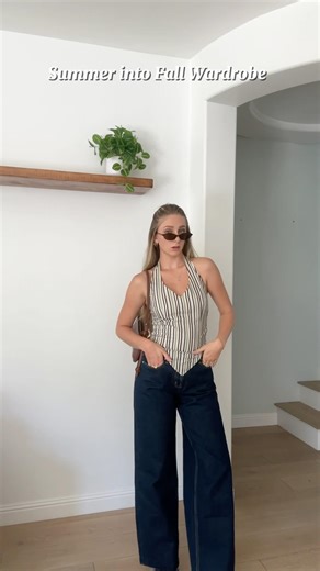 Princess Polly outfits