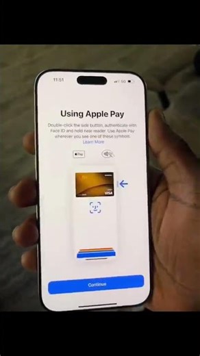 New cc method for applepay and tutorial #cc #cards #glitch #debitcard
