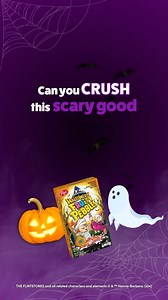 Put your thinking hats on, we have a quiz for you! | Pebbles Cereal