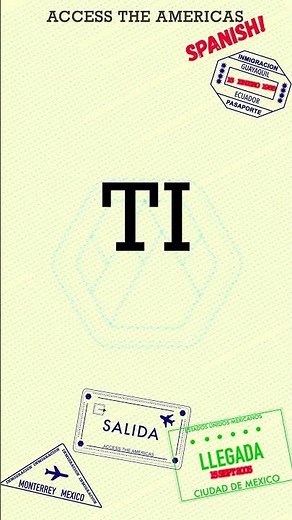 CASTILLO: How to Pronounce Castillo in Spanish (Latin America)